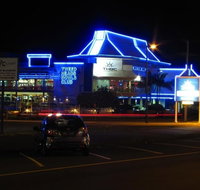 Tweed Central Motel - Accommodation Rockhampton