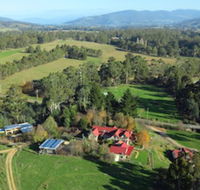 Crabtree House - Accommodation Rockhampton