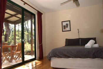 Island Brook Estate - Accommodation Rockhampton 3