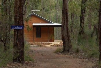 Island Brook Estate - Accommodation Rockhampton 4