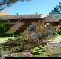 Eastern Reef Cottages - Accommodation Rockhampton