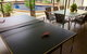 Ruthven Street Motor Inn - thumb 5