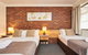 Ruthven Street Motor Inn - thumb 6