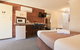 Ruthven Street Motor Inn - thumb 4