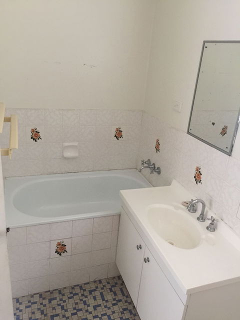 Southbank Motel - Accommodation Rockhampton 3