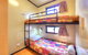 BIG4 Toowoomba Garden City Holiday Park - thumb 7