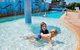 BIG4 Toowoomba Garden City Holiday Park - thumb 2