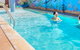 BIG4 Toowoomba Garden City Holiday Park - thumb 1