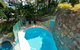 Little Cove Court - thumb 2
