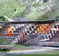 Allenvale - Accommodation Rockhampton