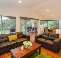 Acacia Chalets - Accommodation Rockhampton