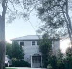 La Perouse Lorne - Accommodation Rockhampton