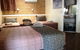 Winchester Motel - thumb 4