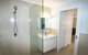 Myuna Holiday Apartments - thumb 2