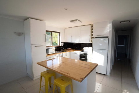 Myuna Holiday Apartments - Accommodation Rockhampton 6