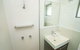 Myuna Holiday Apartments - thumb 5