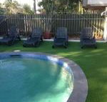 Noosa Parade Holiday Inn - Accommodation Rockhampton