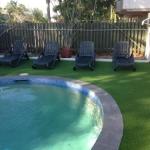 Noosa Parade Holiday Inn - Accommodation Rockhampton 0