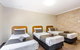 Clifford Gardens Motor Inn - thumb 6