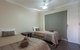 Clifford Gardens Motor Inn - thumb 5
