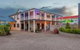 Clifford Gardens Motor Inn - thumb 0