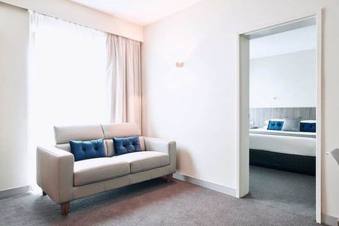 Club Laverton Motel - Accommodation Rockhampton 5