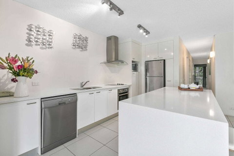Picture Point - Accommodation Rockhampton 5