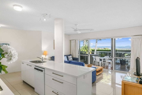 Picture Point - Accommodation Rockhampton 3