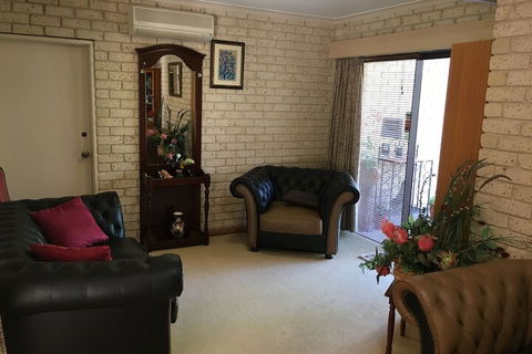Ophir Gold Bed & Breakfast - Accommodation Rockhampton 5
