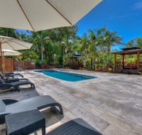 1770 Getaway - Accommodation Rockhampton