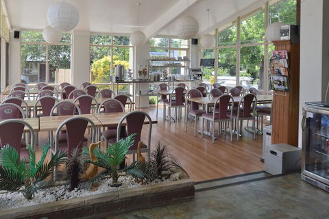 Mittagong Motel - Accommodation Rockhampton 5
