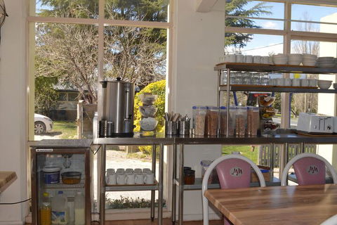Mittagong Motel - Accommodation Rockhampton 2
