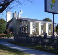 Mittagong Motel - Accommodation Rockhampton