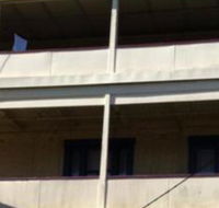 Oslo Hotel Hostel - Accommodation Rockhampton