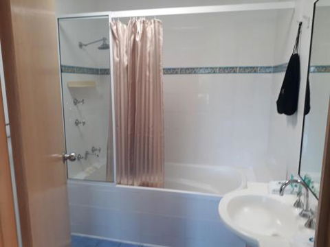 Werri Beach Holiday Park - Accommodation Rockhampton 6