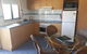Werri Beach Holiday Park - thumb 4
