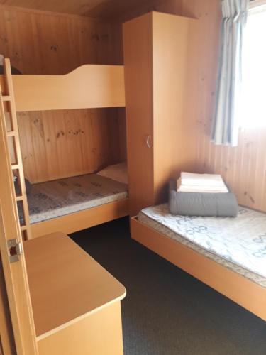 Werri Beach Holiday Park - Accommodation Rockhampton 3