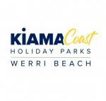 Werri Beach Holiday Park - Accommodation Rockhampton