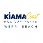 Werri Beach Holiday Park - Accommodation Rockhampton 0