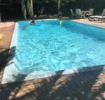 Murray Valley Motel - Accommodation Rockhampton