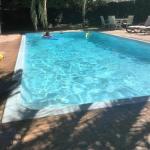 Murray Valley Motel - Accommodation Rockhampton 0