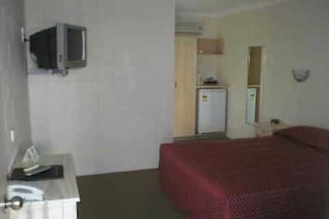 Nambour Lodge Motel - Accommodation Rockhampton 6