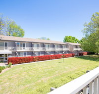 Summer East Serviced Apartments - Accommodation Rockhampton