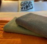 Bendigo Backpackers - Accommodation Rockhampton