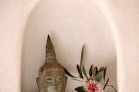 Aiyana Retreat - Accommodation Rockhampton 3