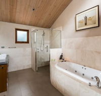 Aiyana Retreat - Accommodation Rockhampton