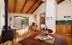 Aiyana Retreat - thumb 6