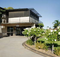 Mayfair Motel - Accommodation Rockhampton