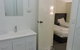 Town & Country Motel - thumb 2