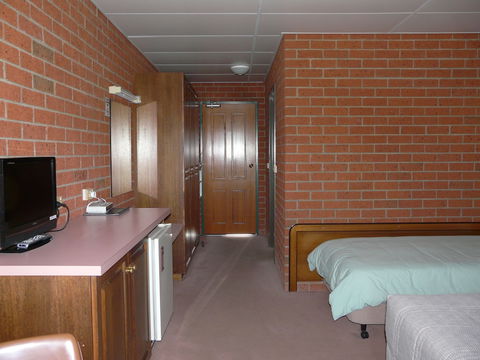 Waterloo Point - Accommodation Rockhampton 6